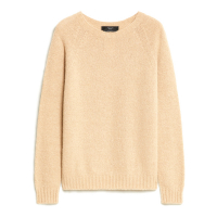 Weekend Max Mara 'Ghiacci' Pullover für Damen