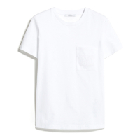 Max Mara T-shirt 'Papaia' pour Femmes