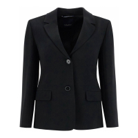 S Max Mara Women's 'Undici' Jacket