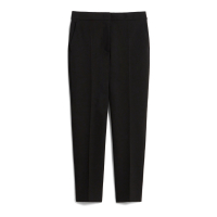 Max Mara Pantalon 'Pegno' pour Femmes