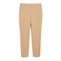 Max Mara Pantalon 'Pegno' pour Femmes