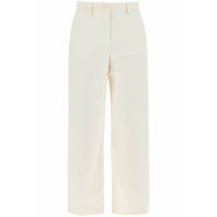 Weekend Max Mara Pantalon 'Urial' pour Femmes