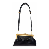 Jimmy Choo 'Diamond Frame' Abendtasche für Damen