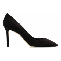 Jimmy Choo Women's 'Romy' Pumps