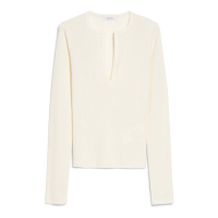 Max Mara Women's 'Urlo' Sweater