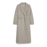 S Max Mara Women's 'Esturia' Overcoat