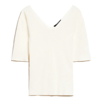 Weekend Max Mara Women's 'Oceano' Sweater