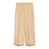 Weekend Max Mara Pantalon 'Urial' pour Femmes