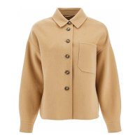 Weekend Max Mara Veste 'Emiro' pour Femmes