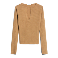 Max Mara Women's 'Urlo' Sweater