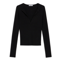 Max Mara Women's 'Urlo' Sweater