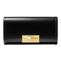 Jimmy Choo Women's 'Diamond' Shoulder Bag