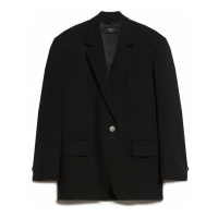 Weekend Max Mara Blazer 'Bravo' pour Femmes