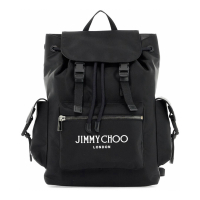 Jimmy Choo Men's 'Filmore' Backpack