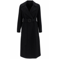 Weekend Max Mara Manteau 'Manu' pour Femmes