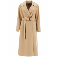 Weekend Max Mara Manteau 'Manu' pour Femmes