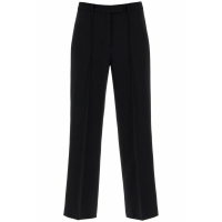 S Max Mara Pantalon 'Viola' pour Femmes