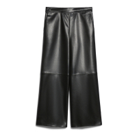 S Max Mara Women's 'Luciana' Trousers