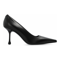 Jimmy Choo Women's 'Ixia' Pumps