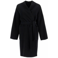 Weekend Max Mara Women's 'Eris' Overcoat