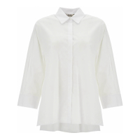 S Max Mara Women's 'Delfina' Shirt