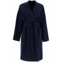 Weekend Max Mara Women's 'Eris' Overcoat