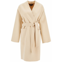 Weekend Max Mara Women's 'Eris' Overcoat