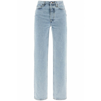 Toteme Jeans für Damen