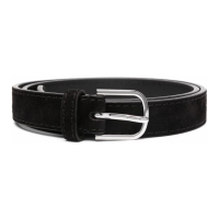 Toteme Women's Belt