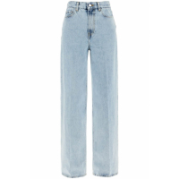 Toteme Women's Jeans