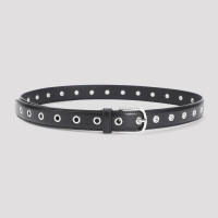 Toteme Women's Belt