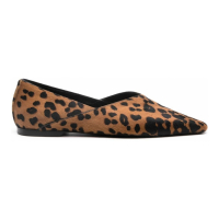 Toteme Women's Flat shoes