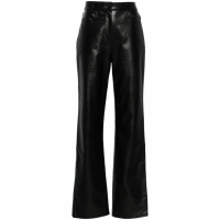 Toteme Women's Trousers