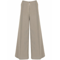 Toteme Women's Trousers