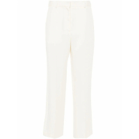 Toteme Women's Trousers