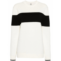 Toteme Women's 'Striped' Sweater