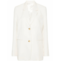 Toteme Women's Blazer