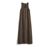 Toteme Women's Midi Dress