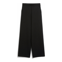 S Max Mara Women's 'Alisso' Trousers