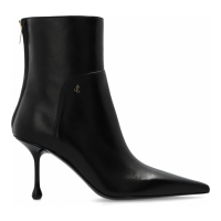 Jimmy Choo Women's 'Cycas' Ankle Boots