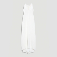 Max Mara 'Dindi' Maxi Kleid für Damen