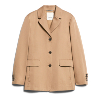 S Max Mara Women's 'Donald' Trench Coat