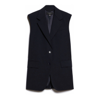 Weekend Max Mara Gilet 'Donna' pour Femmes