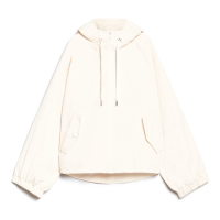 Weekend Max Mara Women's 'Fariseo' Windbreaker