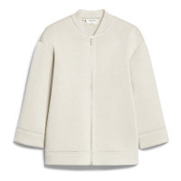 S Max Mara Blouson bomber 'Ghianda' pour Femmes