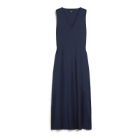 Weekend Max Mara Women's 'Giubba' Midi Dress