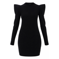 Max Mara 'Glasgow' Mini Kleid für Damen