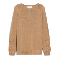 S Max Mara 'Harald' Pullover für Damen