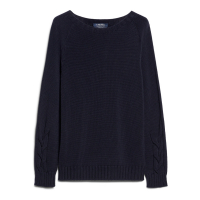 S Max Mara 'Harald' Pullover für Damen