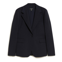 Weekend Max Mara Women's 'Lamine' Blazer